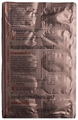 Clavidur 625 Tablet thumbnail