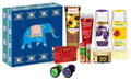 Vaadi Herbals Luxurious Beauty Herbal Gift Set thumbnail
