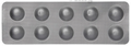 Clopigrel Tablet thumbnail