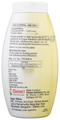 Flucos Dusting Powder thumbnail