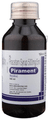 Pirament Syrup thumbnail