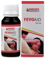 Bakson's Fevo Aid Syrup thumbnail