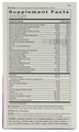 GNC Women's Ultra Mega Heart Multivitamin Caplet thumbnail