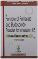Budamate 400 Transcaps thumbnail