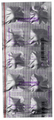 Encorate Tablet thumbnail