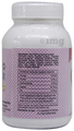 Improva Plus Imcord 500mg Capsule thumbnail
