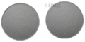 Voliphage 0.2 Tablet thumbnail