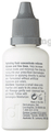 Dermalogica Skin Hydrating Booster thumbnail