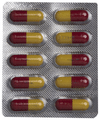 Densomin Capsule thumbnail