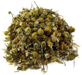 JJW Mart Chamomile thumbnail
