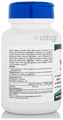 HealthVit Veravit 470mg Capsule thumbnail