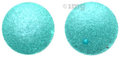 Etomav 120 Tablet thumbnail
