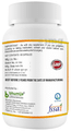 Bhumija Lifesciences Ashvagandha 250mg Capsule thumbnail