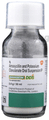 Augmentin DDS Suspension thumbnail