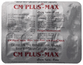 CM Plus CM Plus-Max thumbnail