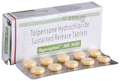 Synaptol SR 300 Tablet thumbnail
