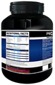 Proleo Whey Pro Isolate & Concentrate Powder Chocolate thumbnail