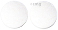 Niofine Forte Tablet thumbnail