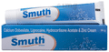 Smuth Cream thumbnail