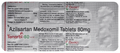 Tenarbi 80 Tablet thumbnail