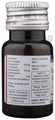 Maxtra P Oral Drops thumbnail
