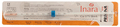 Inara Cu 375 Sleek Intrauterine device thumbnail