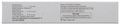 Futop-B Cream thumbnail