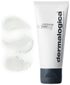 Dermalogica Precleanse Balm thumbnail