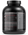 MuscleBlaze MB Super Gainer XXL Banana thumbnail
