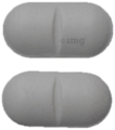 Crina-NCR 10mg Tablet thumbnail