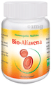 Bio India Bio-Alfavena Tablet thumbnail