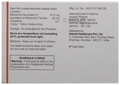 Supermet XL 50 Tablet thumbnail