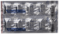 Maxgalin 150 Capsule thumbnail