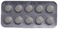 Inzit 4 Tablet thumbnail