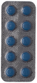 Trazine-H Tablet thumbnail