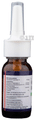 Flutiflo Nasal Spray thumbnail