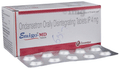 Emigo-MD Tablet thumbnail