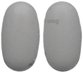 Formin-SR 500 Tablet thumbnail