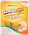 Qual-T Pharma Daily Aha Orange thumbnail
