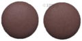 Sompraz 20 Tablet thumbnail