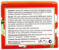 Mirah Belle Jasmine Mulberry Ashwagandha Exotic Face Cream thumbnail