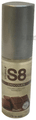 Stimul 8 S8 Waterbased Lubricant Chocolate thumbnail