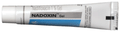 Nadoxin Gel thumbnail