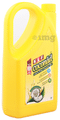 KLF Coconad Coconut Oil thumbnail