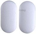 Cefolac CV 200 Tablet thumbnail