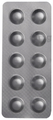 Lamitor DT 50 Tablet thumbnail