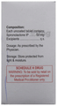 Aldactone 50 Tablet thumbnail