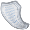 Tena Men Absorbent Protector Level 2 thumbnail