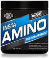 Protein Scoop Insta Amino Pineapple thumbnail