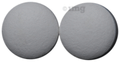 Flotral 10 Tablet PR thumbnail